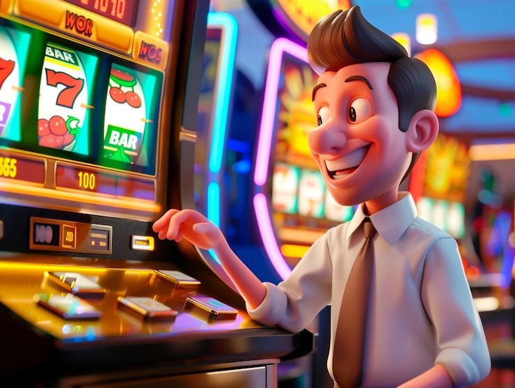 sportsplus latest promotions overview for Filipino players
