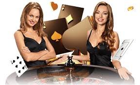 sportsplus casino games section with slots and live dealer tables