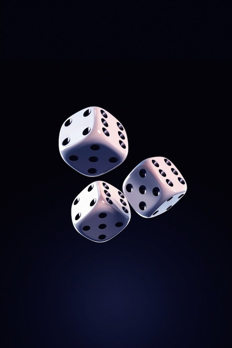 sportsplus bonus rewards overview for Filipino players