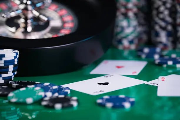sportsplus Philippines sports and casino entertainment banner