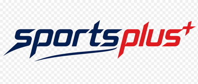 sportsplus brand logo